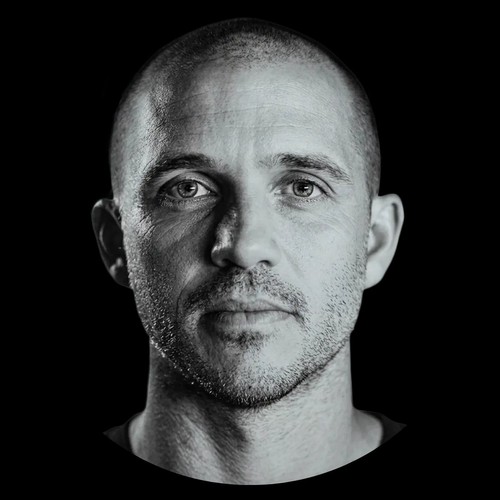 Dr. Andy Galpin