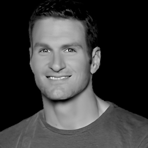 David Jack