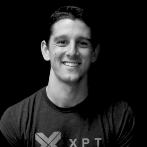 PJ Nestler